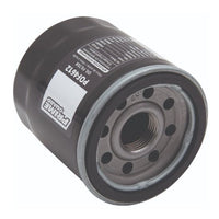 Prime Guard Oil Filter POF4612