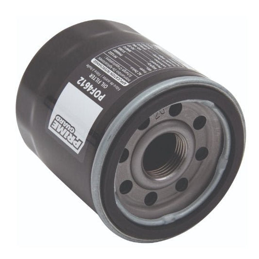 Prime Guard Oil Filter POF4612