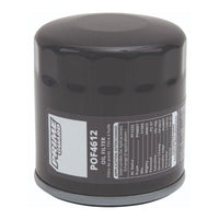 Prime Guard Oil Filter POF4612