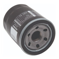 Prime Guard Oil Filter POF4615