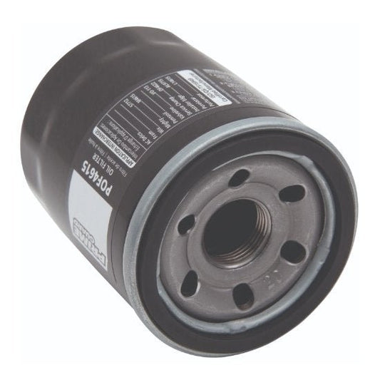 Prime Guard Oil Filter POF4615