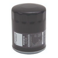 Prime Guard Oil Filter POF4615