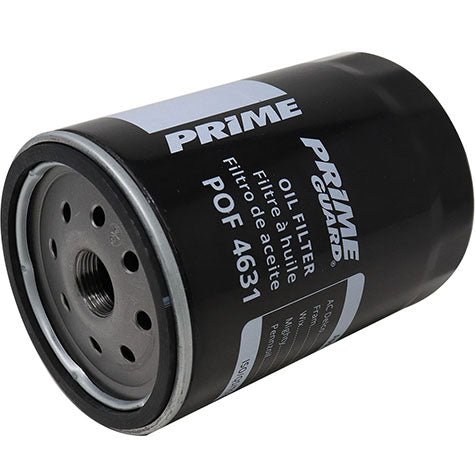 Prime Guard Oil Filter  POF4631