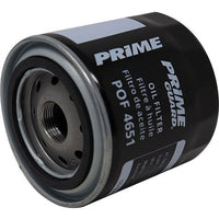 Prime Guard Oil Filter POF4651