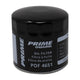 Prime Guard POF4651 Oil Filter