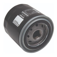Prime Guard Oil Filter POF4651