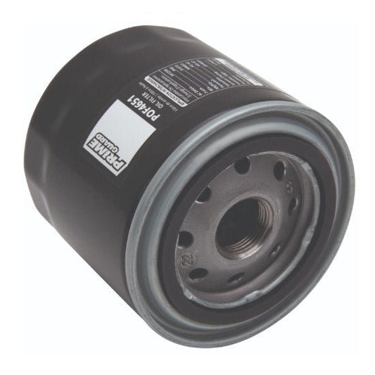 Prime Guard Oil Filter POF4651