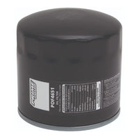 Prime Guard Oil Filter POF4651