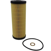 Prime Guard Oil Filter POF4757