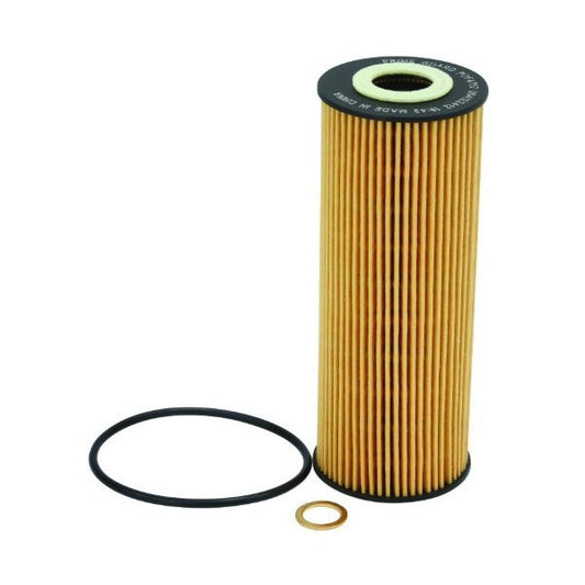 Prime Guard POF4757 Oil Filter