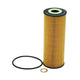 Prime Guard POF4757 Oil Filter