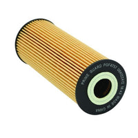 Prime Guard POF4757 Oil Filter
