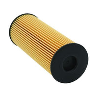 Prime Guard POF4757 Oil Filter
