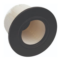 Air Filter PAF4878 /  F6ZZ-9601-A / FA-1615