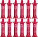 LUBEGARD Instant Shudder Fixx – (2oz) - 12 Pack