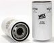 Wix Engine Oil Filter Filters 51734MP / Equivalent to: Luber Finer LFP2286