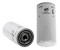 Engine Oil Filter Wix Filters 51799