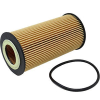 Prime Guard  Oil Filter POF5234