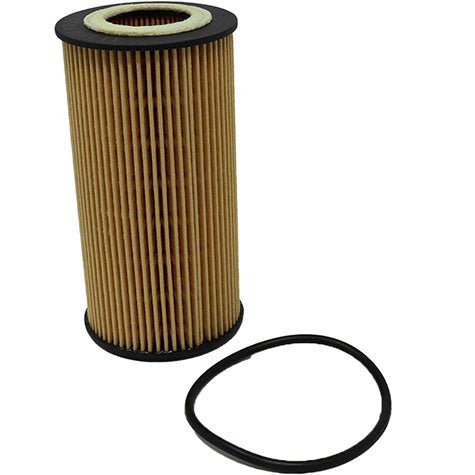 Prime Guard  Oil Filter POF5234