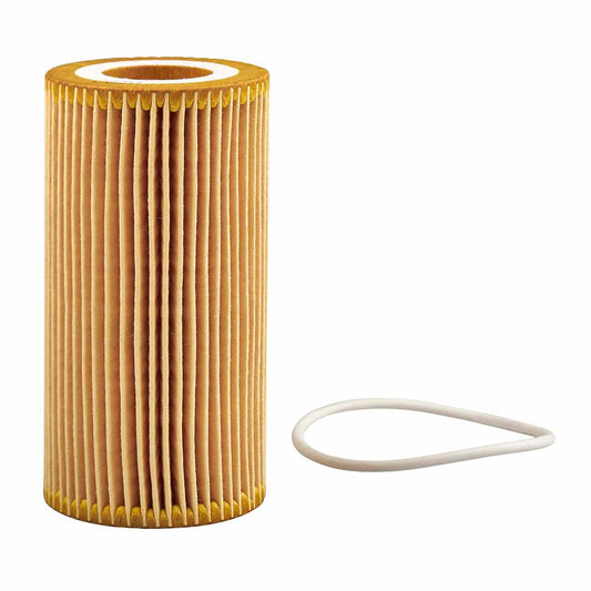 Purolator Oil Filter 5000 Miles TL35234