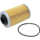 Prime Guard Oil Filter POF5274