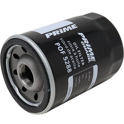 Prime Guard Oil Filter POF5288