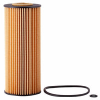 Purolator Oil Filter 5000 Miles TL45308