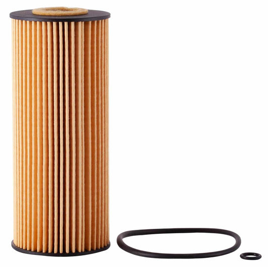 Purolator Oil Filter 5000 Miles TL45308