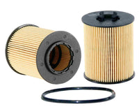 Purolator Oil Filter TL15309