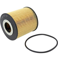 Purolator Oil Filter 5000 Miles TL15315 / 1275811-6