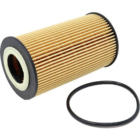 Prime Guard Oil Filter POF5316