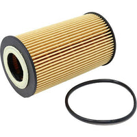 Prime Guard Oil Filter POF5316