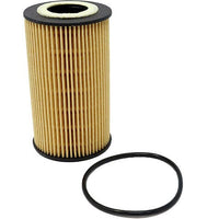 Prime Guard Oil Filter POF5316