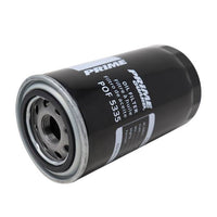 Prime Guard Oil Filter POF5335