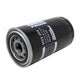 Prime Guard Oil Filter POF5335
