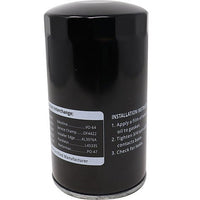 Prime Guard Oil Filter POF5335