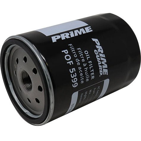 Prime Guard Oil Filter  POF5399