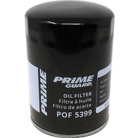 Prime Guard Oil Filter  POF5399