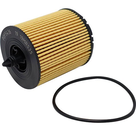 Prime Guard Oil Filter POF5436 / 19260345