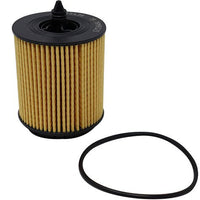 Prime Guard Oil Filter POF5436 / 19260345