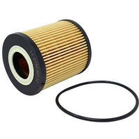 Prime Guard Oil Filter POF5465 / 11427512446