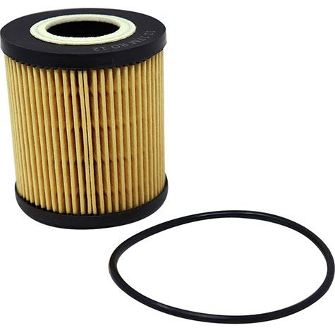 Prime Guard Oil Filter POF5465 / 11427512446