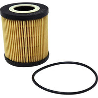 Prime Guard Oil Filter POF5465 / 11427512446