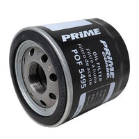Prime Guard Oil Filter  POF5495