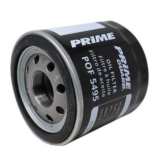 Prime Guard Oil Filter  POF5495