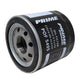 Prime Guard Oil Filter  POF5495