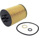 Prime Guard Oil Filter POF5511