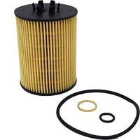 Prime Guard Oil Filter POF5511