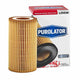 Purolator Oil Filter TL25536