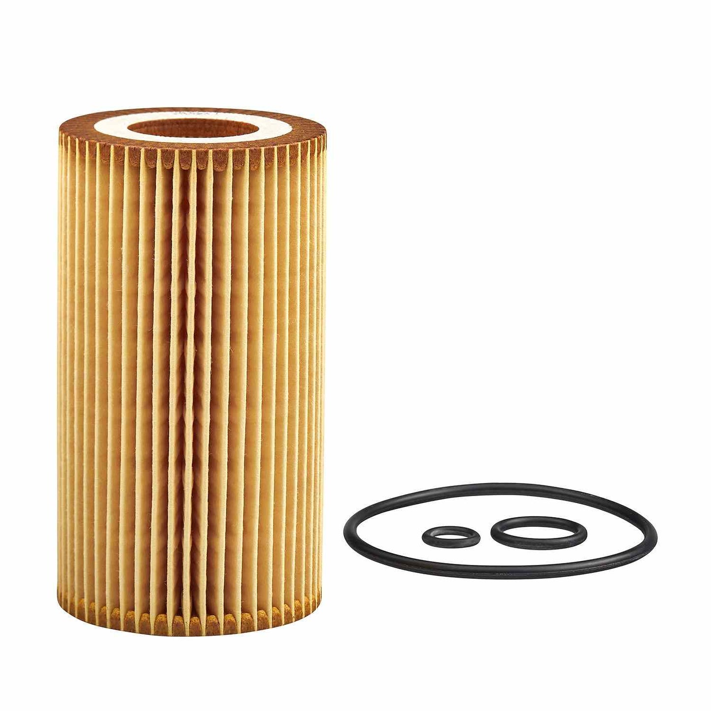 Purolator Oil Filter TL25536